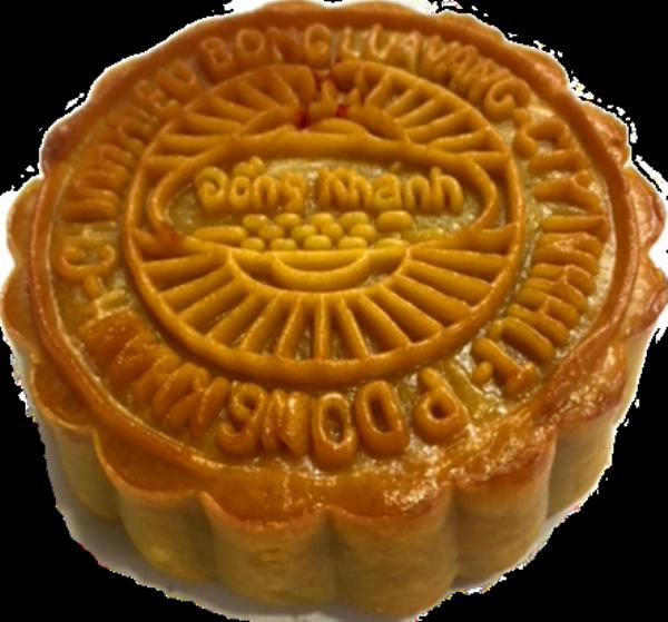 Thập cẩm Gà quay Jambon 1 trứng