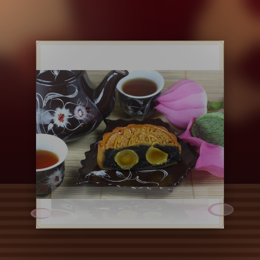 Cà phê 210g 2 trứng